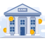 Banking & multi currency support